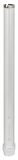 Bosch Kuru Karot Uç 28*350 mm 1/2'' Prof.for 2608587336